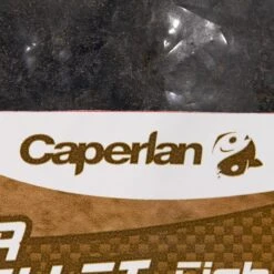 PELLETS Pêche Du Silure Et De La Carpe GOOSTER FISH 28MM 3kg -Pêche Matériel Magasin pellets peche du silure et de la carpe gooster fish 28mm 3kg 6