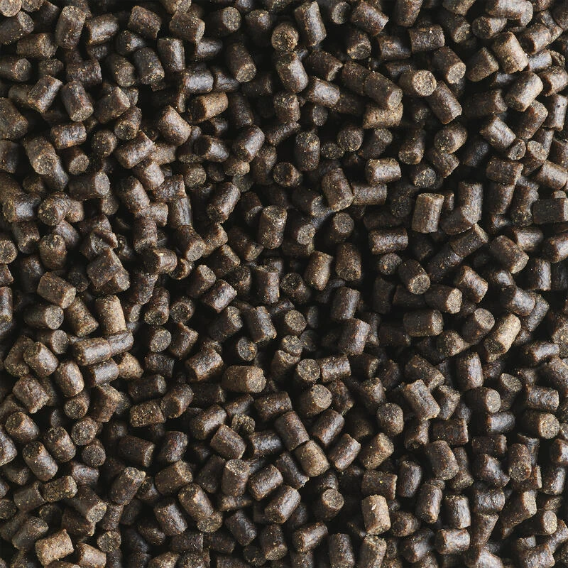 PELLETS POISSON EXTRUDÉS ECO 4,5MM 20KG PÊCHE DE LA CARPE 4 PELLETS POISSON EXTRUDÉS ECO 4,5MM 20KG PÊCHE DE LA CARPE – Image 2