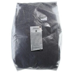 PELLETS POISSON EXTRUDÉS ECO 4,5MM 20KG PÊCHE DE LA CARPE 7 PELLETS POISSON EXTRUDÉS ECO 4,5MM 20KG PÊCHE DE LA CARPE -Pêche Matériel Magasin pellets poisson extrudes eco 45mm 20kg peche de la carpe 2