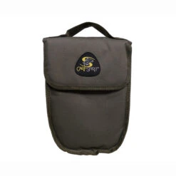 PESON 54KG + HOUSSE PÊCHE DE LA CARPE -Pêche Matériel Magasin peson 54kg housse peche de la carpe 1