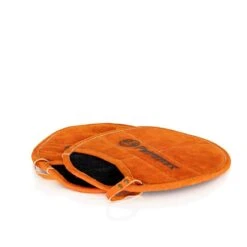 Petromax Aramid Pro 300 Porte-plats Avec Insert -Pêche Matériel Magasin petromax aramid pro 300 porte plats avec insert 3