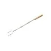 Petromax Campfire Skewer LS1 - Skewers Droits -Pêche Matériel Magasin petromax campfire skewer ls1 skewers droits