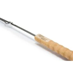 Petromax Campfire Skewer LS1 - Skewers Droits -Pêche Matériel Magasin petromax campfire skewer ls1 skewers droits 3