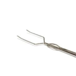 Petromax Campfire Skewer LS1 - Skewers Droits -Pêche Matériel Magasin petromax campfire skewer ls1 skewers droits 4