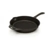 Petromax GP30 Grill Skillet En Acier -Pêche Matériel Magasin petromax gp30 grill skillet en acier