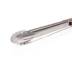 Petromax Grandes Pinces à Gril Charbon De Bois -Pêche Matériel Magasin petromax grandes pinces a gril charbon de bois 2