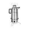 Petromax Kettle/Can Feu FK-LE75 -Pêche Matériel Magasin petromax kettlecan feu fk le75