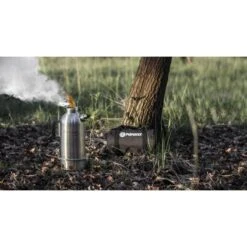 Petromax Kettle/Can Feu FK-LE75 -Pêche Matériel Magasin petromax kettlecan feu fk le75 3