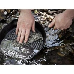 Petromax Nettoyeur De Mailles XL -Pêche Matériel Magasin petromax nettoyeur de mailles xl 2