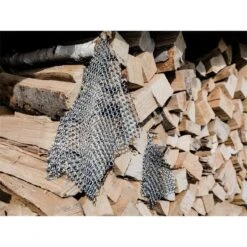 Petromax Nettoyeur De Mailles XL -Pêche Matériel Magasin petromax nettoyeur de mailles xl 3