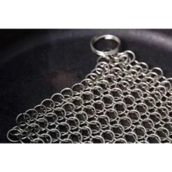 Petromax Nettoyeur De Mailles XL -Pêche Matériel Magasin petromax nettoyeur de mailles xl 5