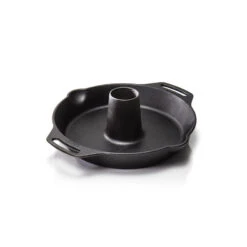 Petromax Plaque De Cuisson Pour Volaille CF30 -Pêche Matériel Magasin petromax plaque de cuisson pour volaille cf30 2