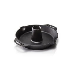 Petromax Plaque De Cuisson Pour Volaille CF30