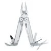 Pince Couteau Multifonction Leatherman Wave -Pêche Matériel Magasin pince couteau multifonction leatherman wave