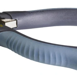 Pince De Pêche P-500 M -Pêche Matériel Magasin pince de peche p 500 m 3