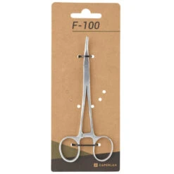 Pince/dégorgeoir Pêche De La Truite Coudée F-100 5 Pince/dégorgeoir Pêche De La Truite Coudée F-100 -Pêche Matériel Magasin pincedegorgeoir peche de la truite coudee f 100 1