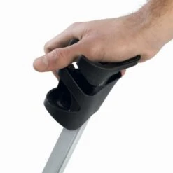 Pique De Pêche En Surfcasting SEABORD 100 -Pêche Matériel Magasin pique de peche en surfcasting seabord 100 2