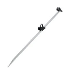 Pique De Pêche En Surfcasting SEABORD 100 -Pêche Matériel Magasin pique de peche en surfcasting seabord 100 3