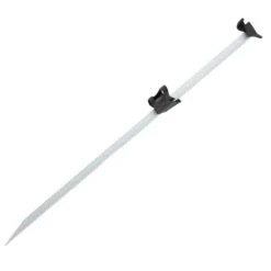 Pique De Pêche En Surfcasting SEABORD 100 -Pêche Matériel Magasin pique de peche en surfcasting seabord 100 4