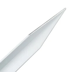 Pique De Pêche En Surfcasting SEABORD 100 -Pêche Matériel Magasin pique de peche en surfcasting seabord 100 6