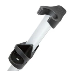 Pique De Pêche En Surfcasting SEABORD 100 -Pêche Matériel Magasin pique de peche en surfcasting seabord 100 7