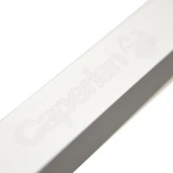 Pique De Pêche En Surfcasting SEABORD 100 -Pêche Matériel Magasin pique de peche en surfcasting seabord 100 8