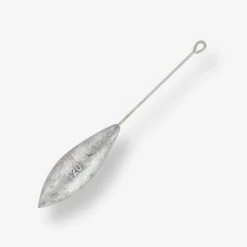 Plomb Pêche En Surfcasting SW SURF BOMB -Pêche Matériel Magasin plomb peche en surfcasting sw surf bomb 2