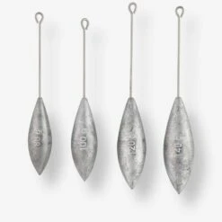 Plomb Pêche En Surfcasting SW SURF BOMB -Pêche Matériel Magasin plomb peche en surfcasting sw surf bomb 4