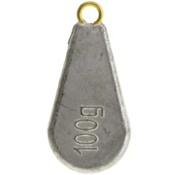 Plomb Pera Pêche En Mer -Pêche Matériel Magasin plomb pera peche en mer 3