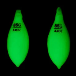 Plomb Siliconé En Surfcasting Distance SW FD PH -Pêche Matériel Magasin plomb silicone en surfcasting distance sw fd ph 2