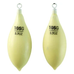 Plomb Siliconé En Surfcasting Distance SW FD PH -Pêche Matériel Magasin plomb silicone en surfcasting distance sw fd ph 3