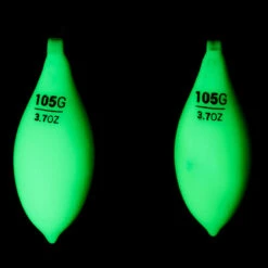 Plomb Siliconé En Surfcasting Distance SW FD PH -Pêche Matériel Magasin plomb silicone en surfcasting distance sw fd ph 4