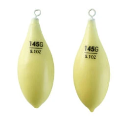 Plomb Siliconé En Surfcasting Distance SW FD PH -Pêche Matériel Magasin plomb silicone en surfcasting distance sw fd ph 7