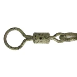 Plombs Pêche De La Carpe Plombs Distance 70g (x2) -Pêche Matériel Magasin plombs peche de la carpe plombs distance 70g x2 3