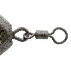 Plombs Pêche De La Carpe Plombs Grippa 90g (x2) -Pêche Matériel Magasin plombs peche de la carpe plombs grippa 90g x2 3