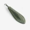 Plombs Pêche De La Carpe Plombs Trilobe 100g (x2) -Pêche Matériel Magasin plombs peche de la carpe plombs trilobe 100g x2