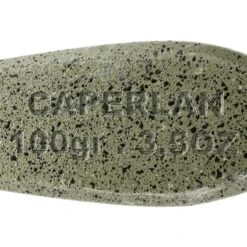Plombs Pêche De La Carpe Plombs Trilobe 100g (x2) 9 Plombs Pêche De La Carpe Plombs Trilobe 100g (x2) -Pêche Matériel Magasin plombs peche de la carpe plombs trilobe 100g x2 2