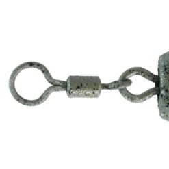 Plombs Pêche De La Carpe Plombs Trilobe 100g (x2) 10 Plombs Pêche De La Carpe Plombs Trilobe 100g (x2) -Pêche Matériel Magasin plombs peche de la carpe plombs trilobe 100g x2 3