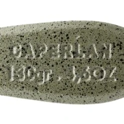 Plombs Pêche De La Carpe Plombs Trilobe 150g (x2) -Pêche Matériel Magasin plombs peche de la carpe plombs trilobe 150g x2 2