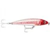 Poisson Nageur Rapala X-Rap Magnum Prey 10 (HDRHU) -Pêche Matériel Magasin poisson nageur rapala x rap magnum prey 10 hdrhu
