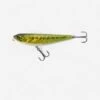 POISSON NAGEUR STICKBAIT WXM STK 100 F BLACK BASS 1 POISSON NAGEUR STICKBAIT WXM STK 100 F BLACK BASS -Pêche Matériel Magasin poisson nageur stickbait wxm stk 100 f black bass