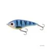Poisson Nageur Westin Swim Sinking 10cm (3D Water) -Pêche Matériel Magasin poisson nageur westin swim sinking 10cm 3d water