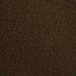 POLAIRE MARRON 100 -Pêche Matériel Magasin polaire marron 100 7