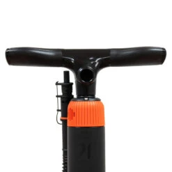 Pompe Facile Stand Up Paddle Et Kayak Double Action Haute Pression 0-20PSI -Pêche Matériel Magasin pompe facile stand up paddle et kayak double action haute pression 0 20psi 7