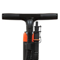 Pompe Facile Stand Up Paddle Et Kayak Double Action Haute Pression 0-20PSI -Pêche Matériel Magasin pompe facile stand up paddle et kayak double action haute pression 0 20psi 8