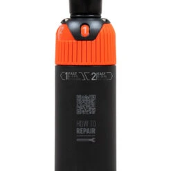 Pompe Facile Stand Up Paddle Et Kayak Double Action Haute Pression 0-20PSI -Pêche Matériel Magasin pompe facile stand up paddle et kayak double action haute pression 0 20psi 9