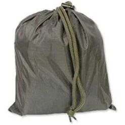 Poncho étanche à Capuche - Vert - Mil-Tec 8 Poncho étanche à Capuche - Vert - Mil-Tec -Pêche Matériel Magasin poncho etanche a capuche vert mil tec 2