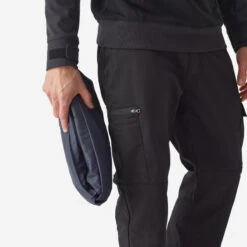 Poncho / Vareuse De Pêche Imperméable - FP 500 Bleu -Pêche Matériel Magasin poncho vareuse de peche impermeable fp 500 bleu 4