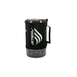 Réchaud Jetboil Sumo -Pêche Matériel Magasin rechaud jetboil sumo 2