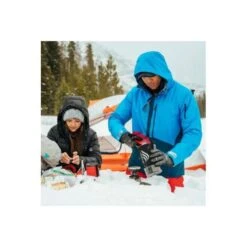 Réchaud Jetboil Sumo -Pêche Matériel Magasin rechaud jetboil sumo 4